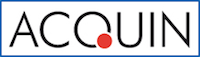 ACQUIN_Siegel_220x60